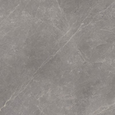 Керамогранит 100336927 Mystic Grey L 80x80