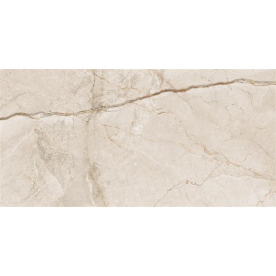 Керамогранит P10855 Quest Ivory Polished 60x120