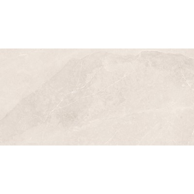 Керамогранит Moon Sand 3Dsoft 60x120