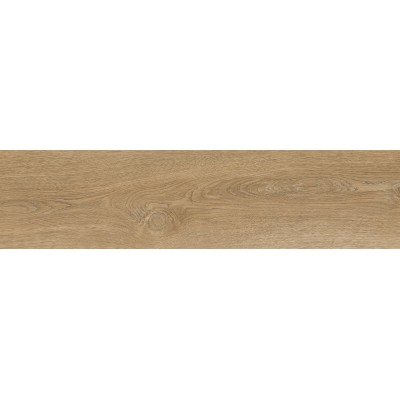 Керамогранит GT208018702MСR Fjord Бежевый 19,8x80