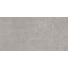 Керамогранит N20688 Reno Dark Grey Matt 60x120