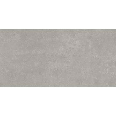 Керамогранит N20688 Reno Dark Grey Matt 60x120