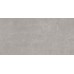 Керамогранит N20688 Reno Dark Grey Matt 60x120