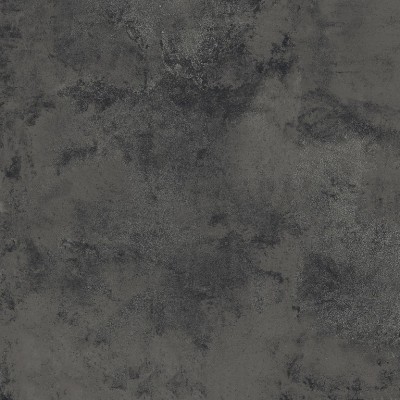 Керамогранит O-QNS-GGM404 Quenos темно-серый 79.8x79.8