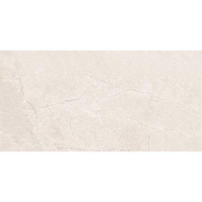 Керамогранит Moon Sand 3Dsoft 60x120