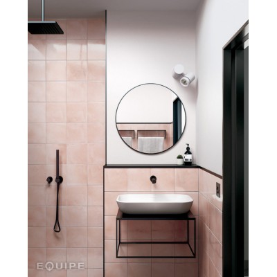 Керамогранит 25394 Mystic White NT/100X100/C/R 100x100