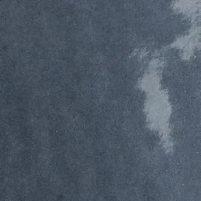 Керамогранит 28981 Kasbah Taco Blue Night Gloss 3,4x3,4