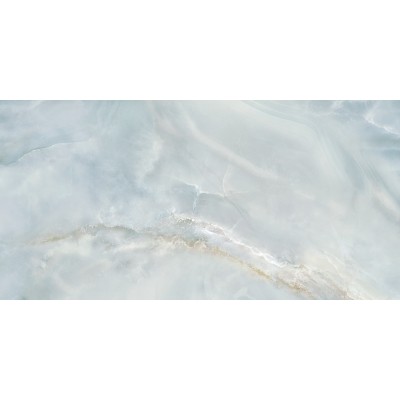 Керамогранит 60120ONB06 Onyx Breez Sugar 600x1200x9.5