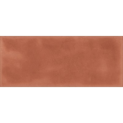 Плитка Mango ocher 02 25х60