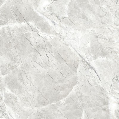 Керамогранит 8080ABT15M Amberstone Grey матовый граниль 800x800