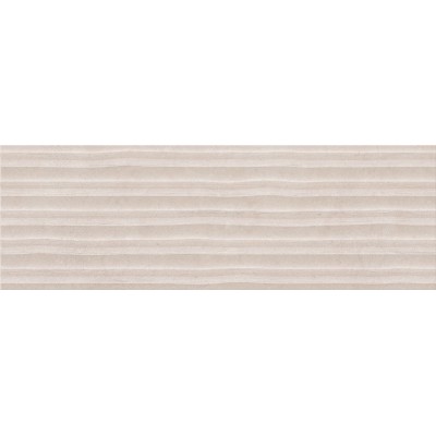 Плитка Kyoto beige 03 30х90