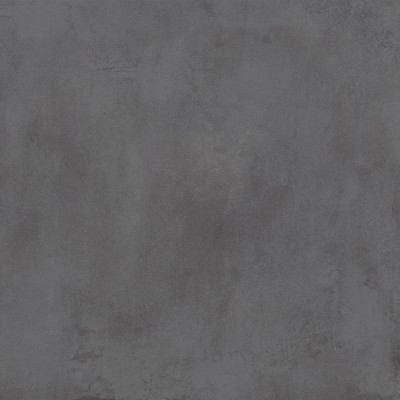 Керамогранит DD638620R Мирабо серый темный обрезной 60x60x0,9