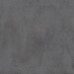 Керамогранит DD638620R Мирабо серый темный обрезной 60x60x0,9