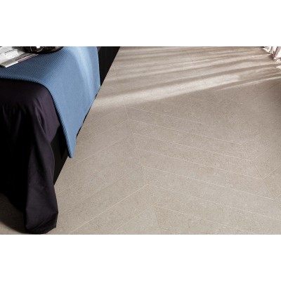 Керамогранит D221 (AULJ) Kone White Grip 30x60