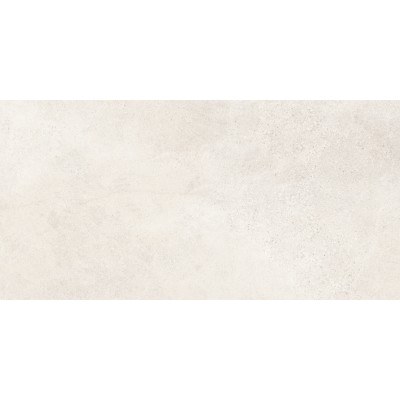 Керамогранит K948154R0001LPER Siena Sand песочный структурный 59,7х119,7