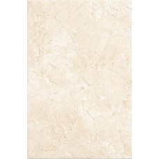 Плитка 8195 Грация бежевый 20*30