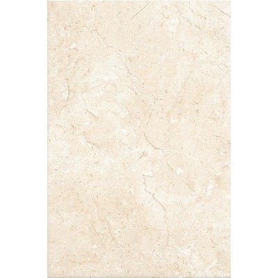 Плитка 8195 Грация бежевый 20*30