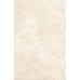 Плитка 8195 Грация бежевый 20*30