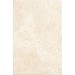 Плитка 8195 Грация бежевый 20*30