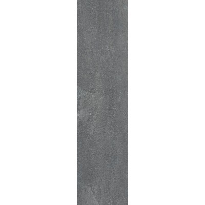 Керамогранит DD520000R Про Нордик серый темный натуральный обрезной 30*119.5