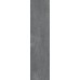 Керамогранит DD520000R Про Нордик серый темный натуральный обрезной 30*119.5