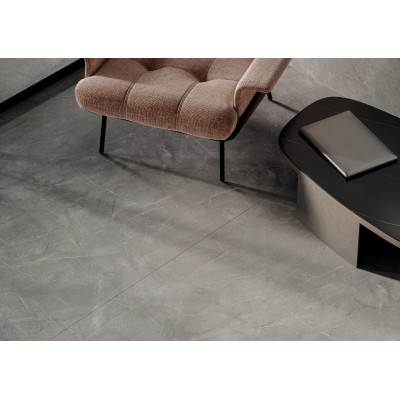 Керамогранит SG075200R6 Купрум зелёный обрезной 119,5x320