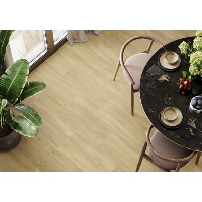 Керамогранит D120250M Walnut Light матовый 600x1200x9.5