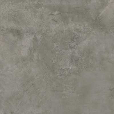 Керамогранит O-QNS-GGM094 Quenos серый 79.8x79.8