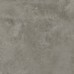 Керамогранит O-QNS-GGM094 Quenos серый 79.8x79.8