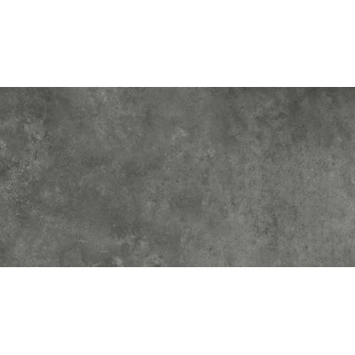 Плитка TP3655BM Ликаон Темно-серый 30x60