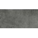 Плитка TP3655BM Ликаон Темно-серый 30x60