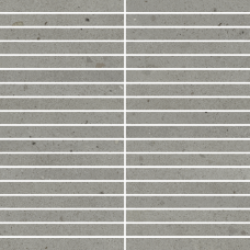 Мозаика 610110001209 Avantgarde Iron Mosaico Strip 30x30