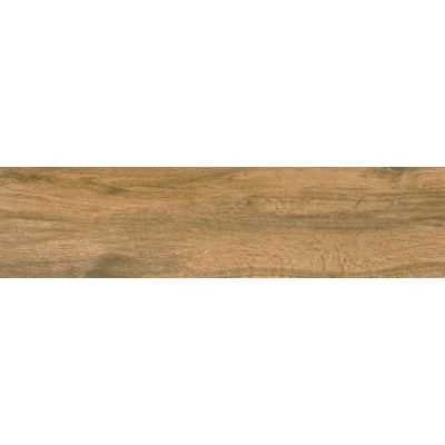 Керамогранит MI 0051 MIRIAM 60х15х08