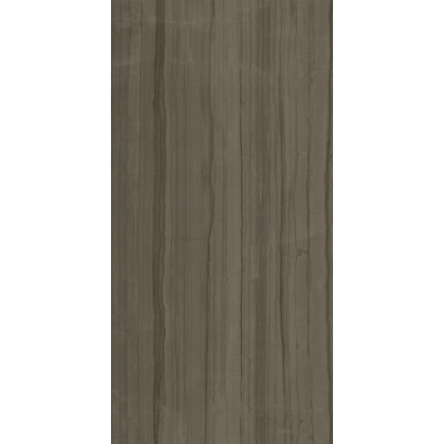 Керамогранит 610015000592 Шарм Эдванс Элегант Браун Люкс 80x160