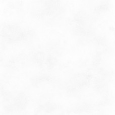 Керамогранит 25779 Planet White/90X90/A/R 90x90