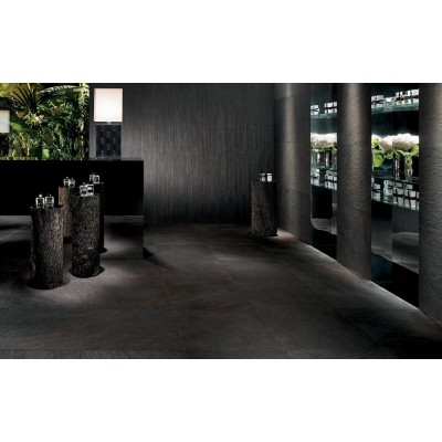 Керамогранит ACLE Trust Copper Mosaico 30x30