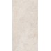 Плитка KM3060B0221R Литос бежевый светлый матовый обрезной 30x60x0,9