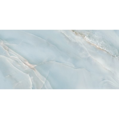 Керамогранит 60120ONB06 Onyx Breez Sugar 600x1200x9.5