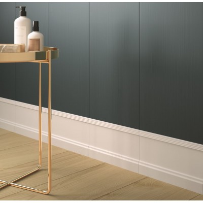 Плитка 600080000341 Element Sabbia Edge 24,5x24,5