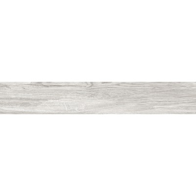 Керамогранит SG517220R Rainwood серый 19.6x119.1