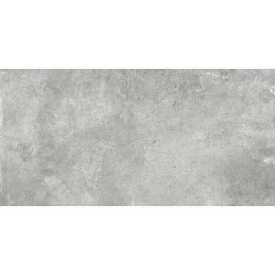 Керамогранит D120213M Walter Graphite карвинг 600x1200x9.5