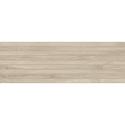 Плитка 31096 Grow Taupe SP/R 33.3x100