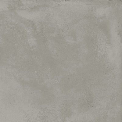 Плитка KM1515B0050N Фес серый глянцевый 15x15x0,77