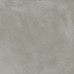 Плитка KM1515B0050N Фес серый глянцевый 15x15x0,77