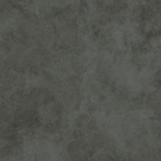 Керамогранит 610010004147 Forum Wave Petrol Ret 80x80