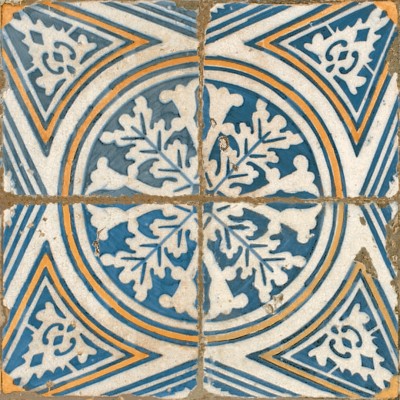 Плитка 38085 FS-1 45x45x0,95