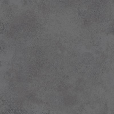 Керамогранит DD638620R Мирабо серый темный обрезной 60x60x0,9