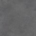 Керамогранит DD638620R Мирабо серый темный обрезной 60x60x0,9