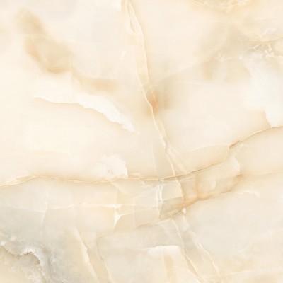 Керамогранит 6060MOS21P Moonstone Gold 60x60