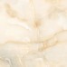 Керамогранит 6060MOS21P Moonstone Gold 60x60